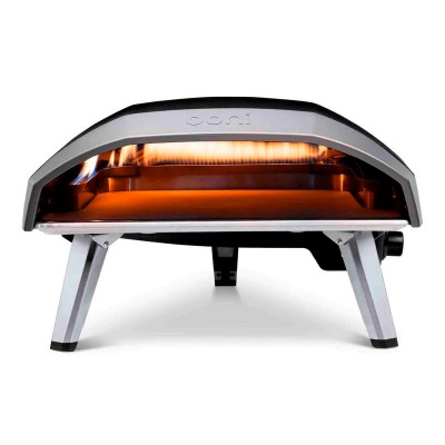 Ooni Koda Pizza Oven 16 Gas...