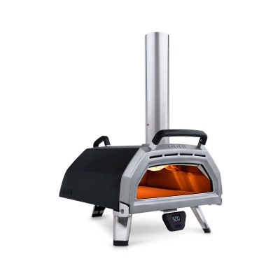 Forno de Pizza Ooni Karu 16...
