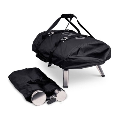 Ooni Oven Transport Cover...