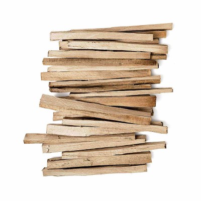 Wooden Slats Ooni Premium 15cm