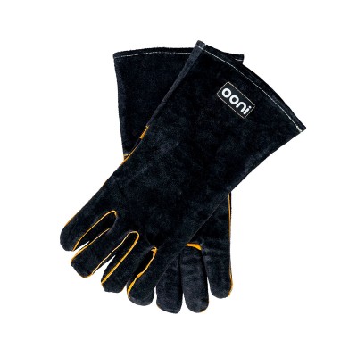 Luvas de Forno de Pizza Ooni