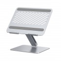 Base para Portátil Ugreen LP339 Prateada