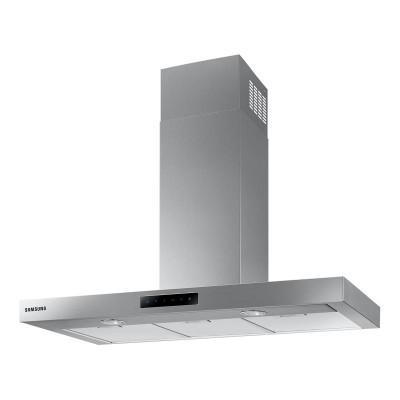 Extractor Samsung 531 ㎥/h Stainless steel (NK36M5060SS)