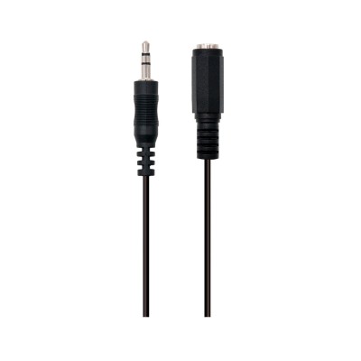 Cable Ewent EC1653 Jack...