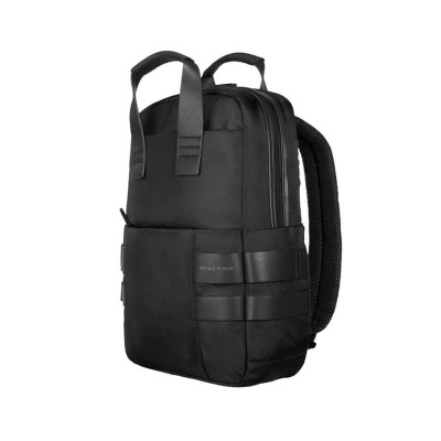 Backpack Tucano Super Backpack 14" Black