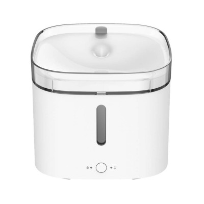 Water Source for Animals Xiaomi Smart Pet Fountain White