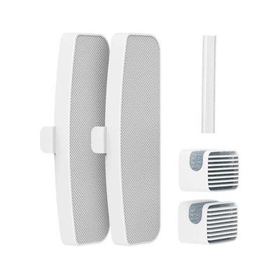 Filters Kit for Water Source Xiaomi Smart Pet Fountain