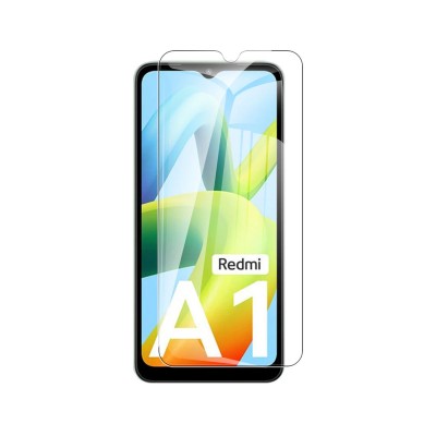 Tempered Glass Film Xiaomi Redmi A1