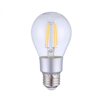 Smart Bulb Shelly Vintage A60 7W E27