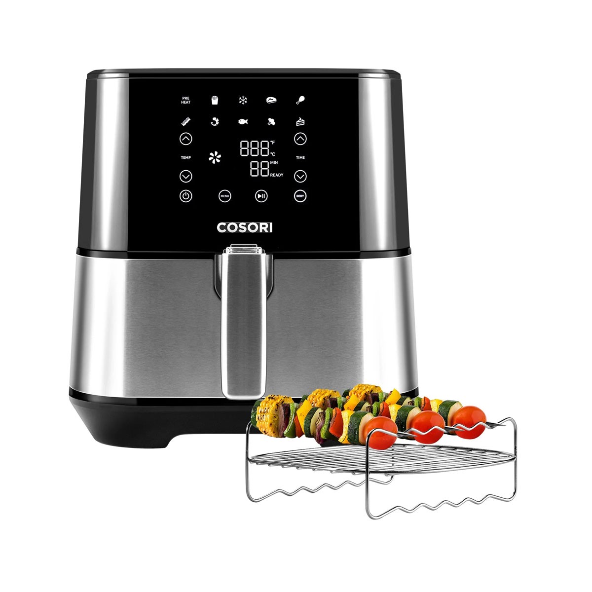 https://youget.pt/114200-large_default/freidora-cosori-stainless-chef-edition-55l-1700w-negra.jpg