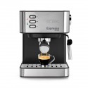 Espresso Coffee Machine Solac CE4481 20 Bar