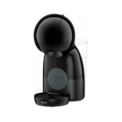 Coffee Machine Krups Dolce Gusto Piccolo XS Anthracite