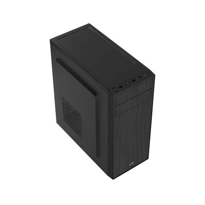 Caixa ATX Aerocool CS-1103...