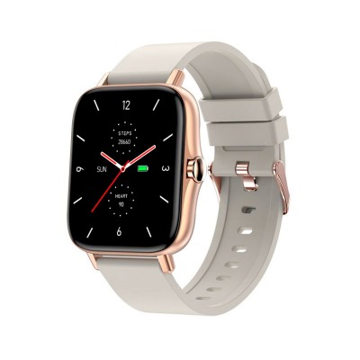 Smartwatch Maxcom FW55 Aurum Pro Gold