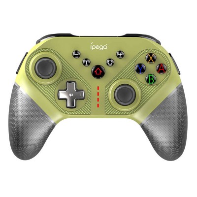 Comando iPega PG-SW038S...