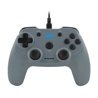 Comando 1Life gp:ready