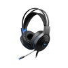 Headset Gaming 1Life ghs:sonic