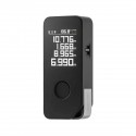 Smart Laser Measure Hoto H-D50 Bluetooth