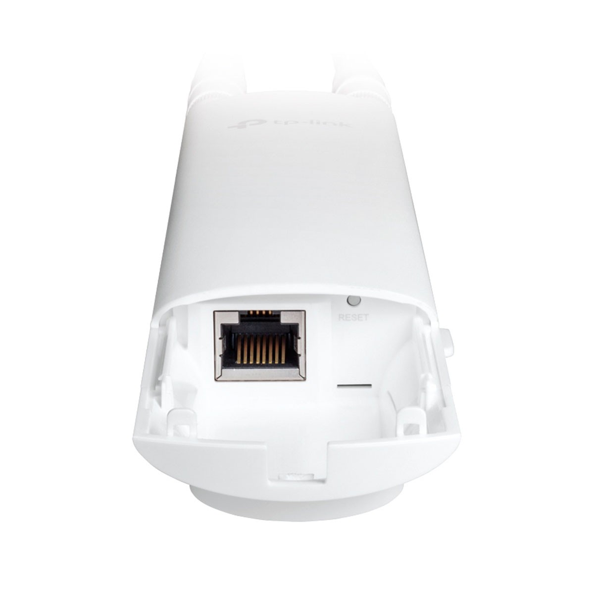 тп линк уличный. Eap110-outdoor n300. Tp link 5210g. Tp-link eap110. Tp link tl-wa7210n комплектация.