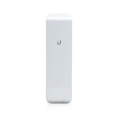 Ubiquiti AirMAX NSM5...
