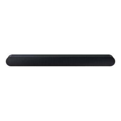Soundbar Samsung S60B 200W 5.0 2022 Negro
