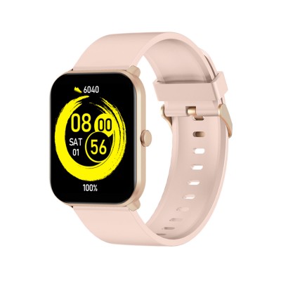 Smartwatch Maxcom FW36 Aurum SE Gold