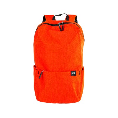Backpack Xiaomi Mi Casual Daypack 10L Orange