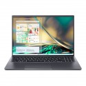 Laptop Acer Swift X 16" i5-1240P SSD 512GB/8GB Grey (SFX16-52G)