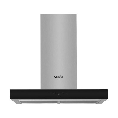 Chimenea Whirlpool...