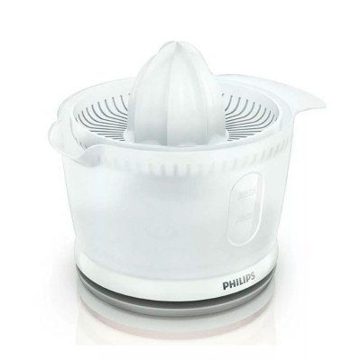 Squeezer Philips Daily Collection HR2738 25W White