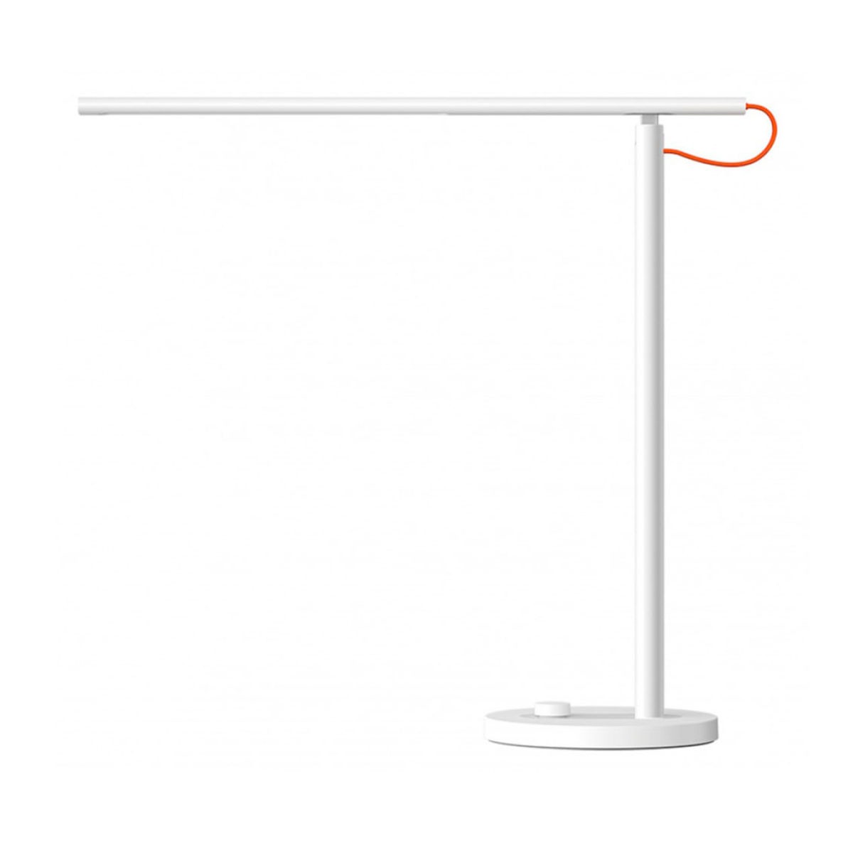 Candeeiro Xiaomi Mi LED Desk Lamp 1S