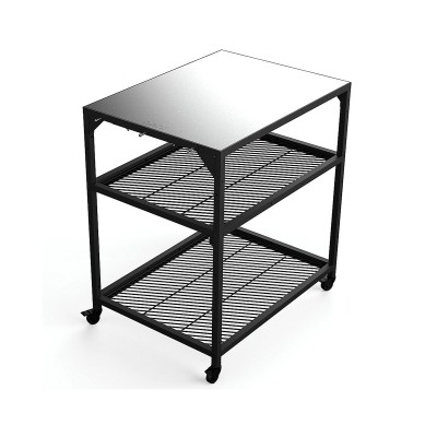 Bancada Móvel Tam.Médio Ooni