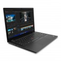 Laptop Lenovo ThinkPad L13 Gen3 13.3" i5-1235U SSD256GB/8GB W11P