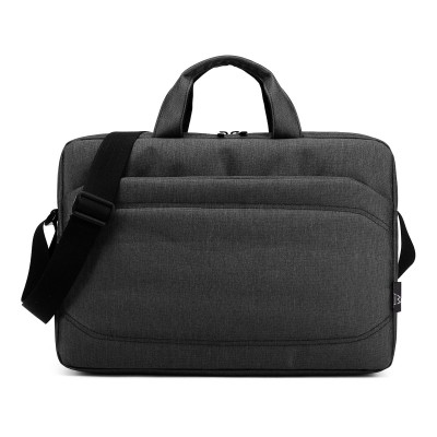 Laptop Bag Ewent EW2515 Laptop Bag 15.6'' Black