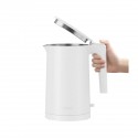 Chaleira Elétrica Xiaomi Kettle 2 BHR5927EU Branca