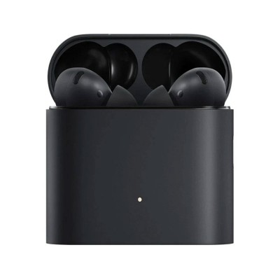 Auricular Xiaomi Mi True Wireless Earphones 2 Pro Black