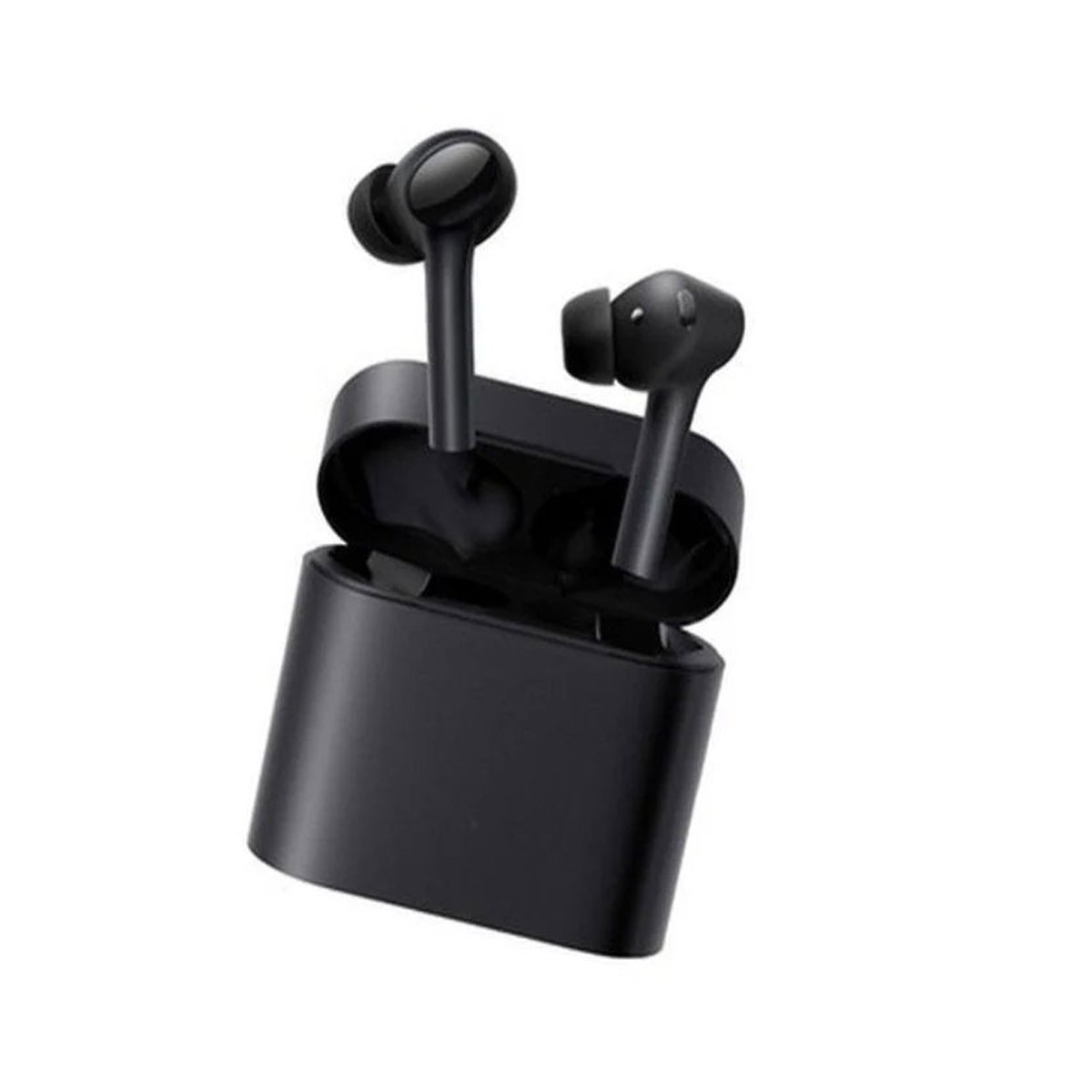 Auriculares Xiaomi Mi True Wireless Earphones 2 Pro Pretos