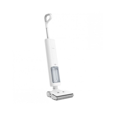 Vertical Vacuum Cleaner Xiaomi Truclean W10 Pro Wet Dry White