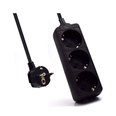 Régua Ewent EW3959 3...