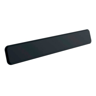 Logitech MX Palm Rest for...