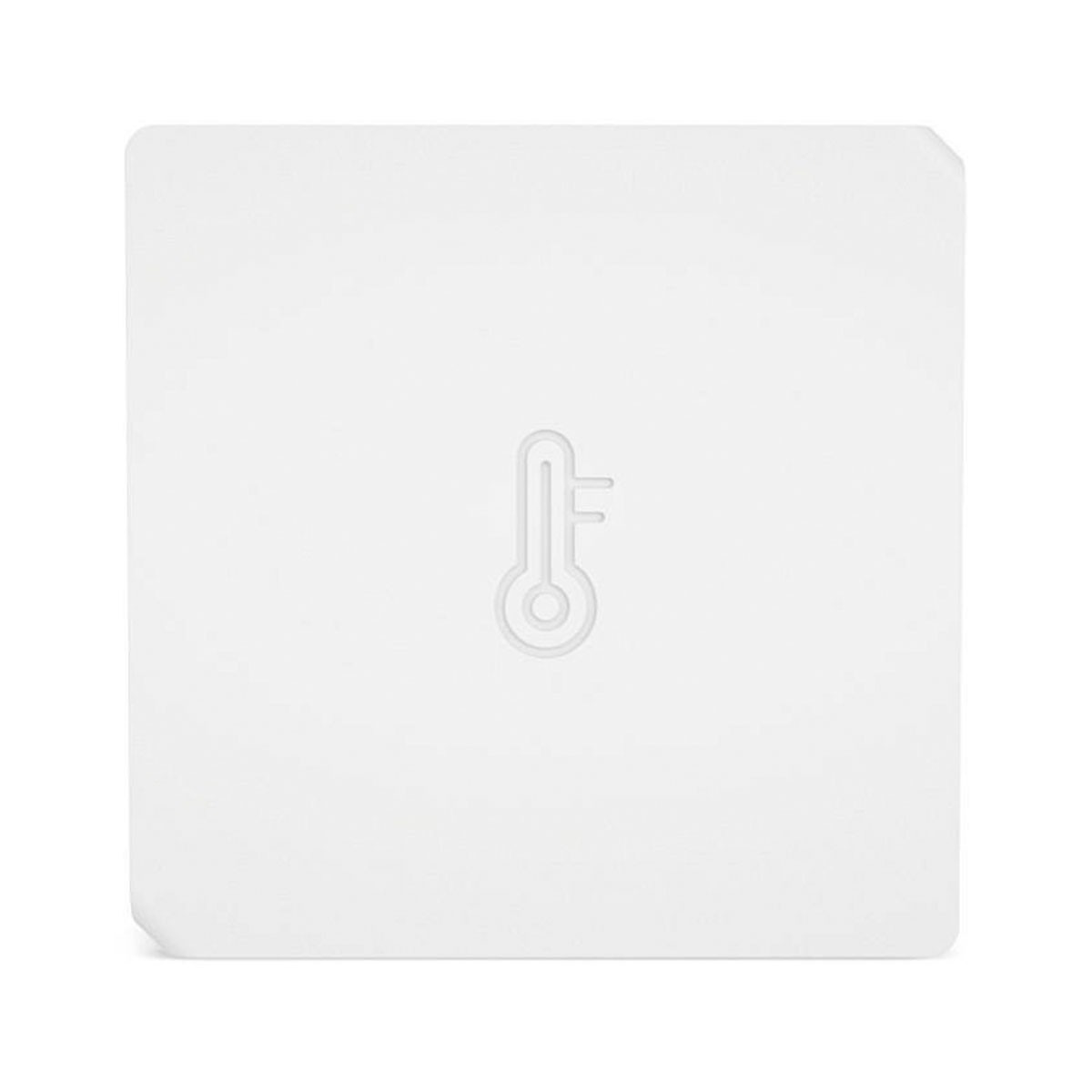 Temperature/Humidity Sensor Sonoff Zigbee SNZB02