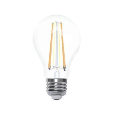Smart Bulb Sonoff B02-F-A60 White