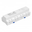 Smart Switch Sonoff SPM-4Relay