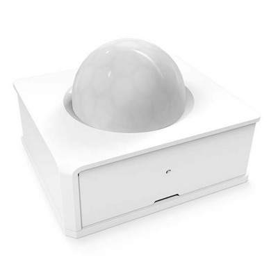 Sensor de Movimento Sonoff...