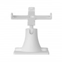 Base para Sensor de Movimento Sonoff PIR3, SNZB-03