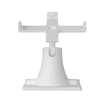 Sonoff PIR3, Capteur de...