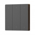 Interruptor Inteligente Sonoff R5