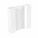Suporte Parede para Comando Sonoff RM433