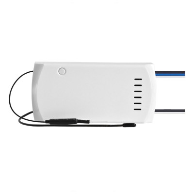 Fan controller Sonoff iFan04-H Wi-Fi White