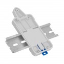 Suporte Rail Sonoff DR